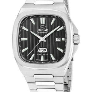 Jaguar Rondcarre J1049/4