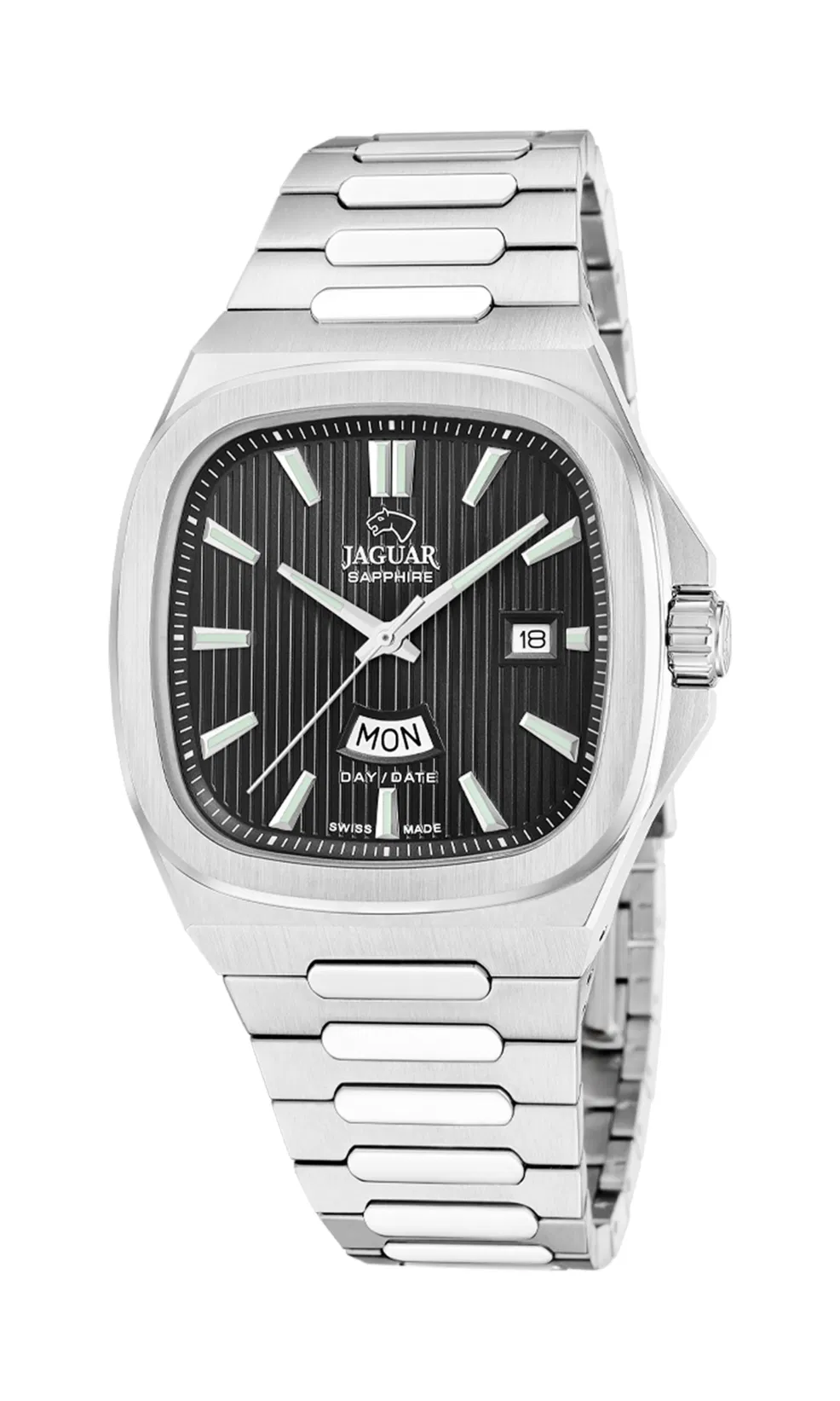 Jaguar Rondcarre J1049/4