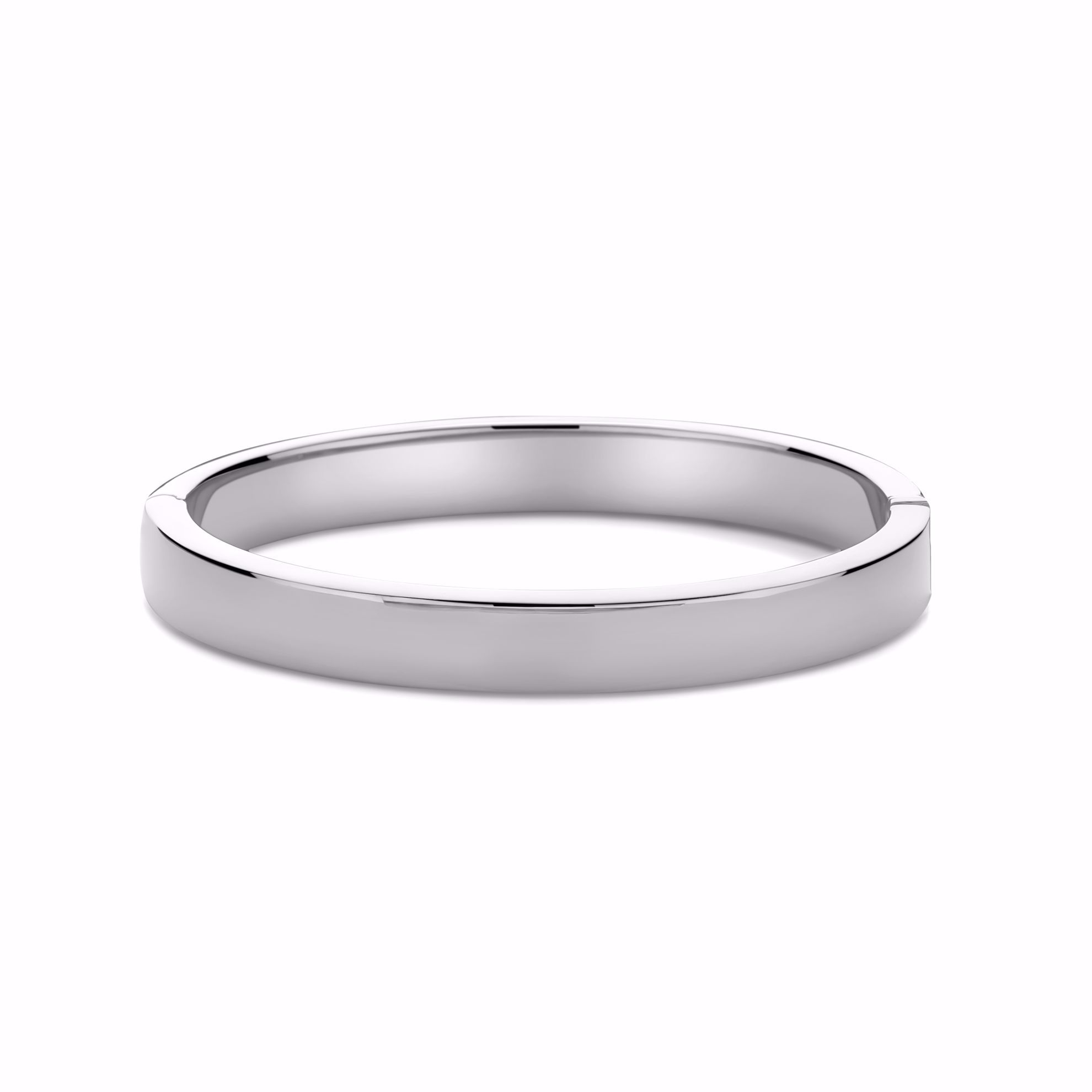 CO88 armbånd i stål - 8CB-91325