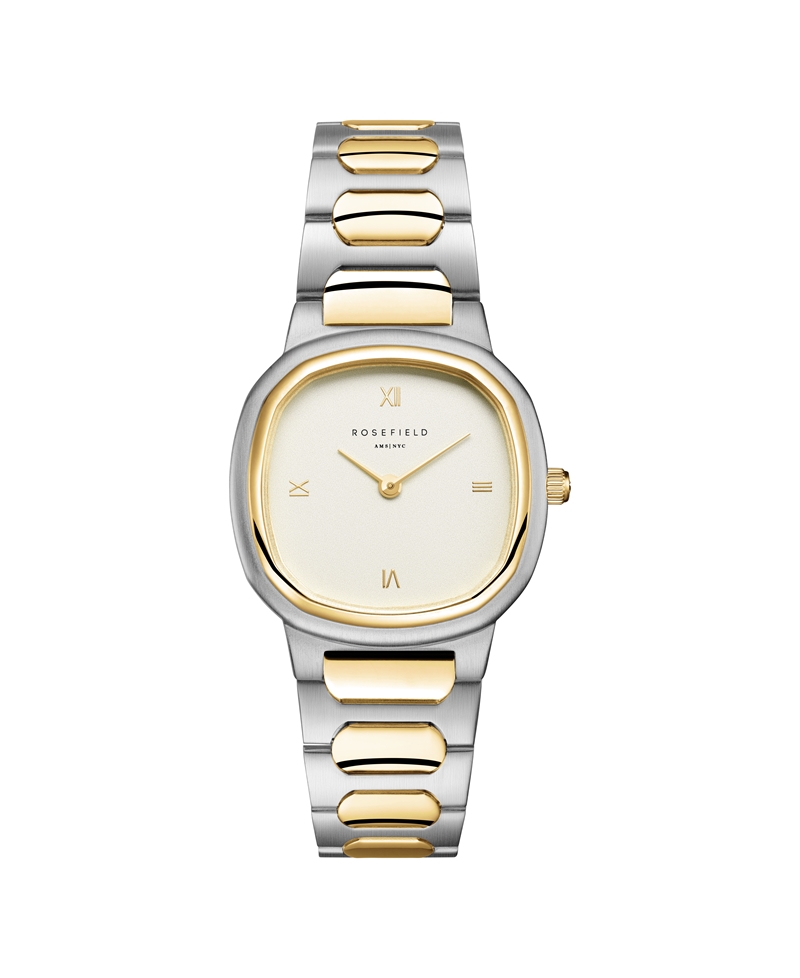 Rosefield Gaia ur - ORCDSD-OR03