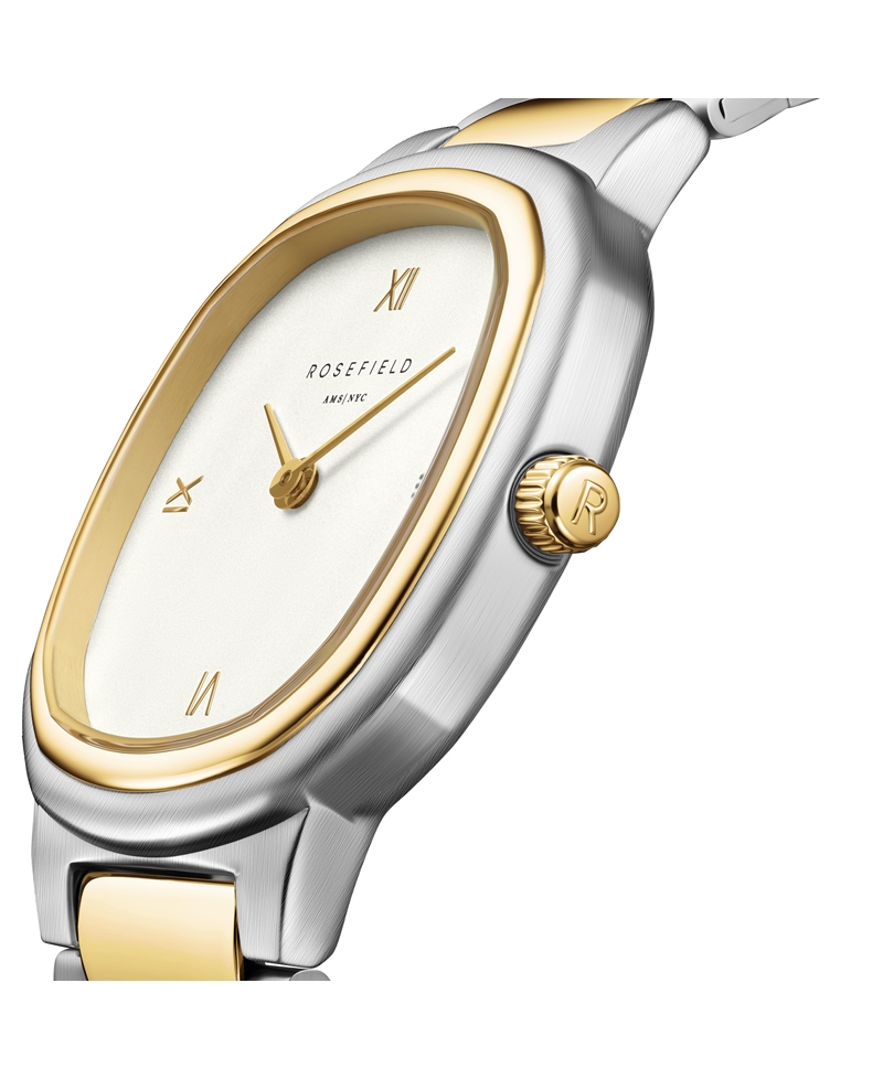 Rosefield Gaia ur - ORCDSD-OR03 - Billede 3