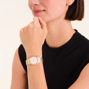 Rosefield Gaia ur - ORCGSG-OR01