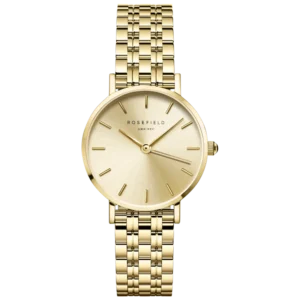 Rosefield ur - The Small Edit Champagne - SCGSG-S05