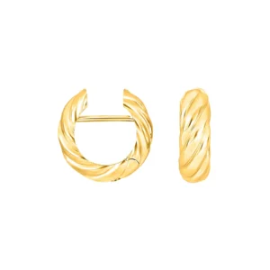 System creoler FLORA – Heide Heinzendorff