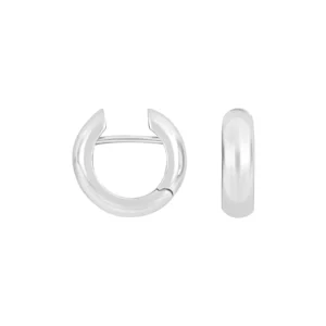 System creoler STELLA – Heide Heinzendorff