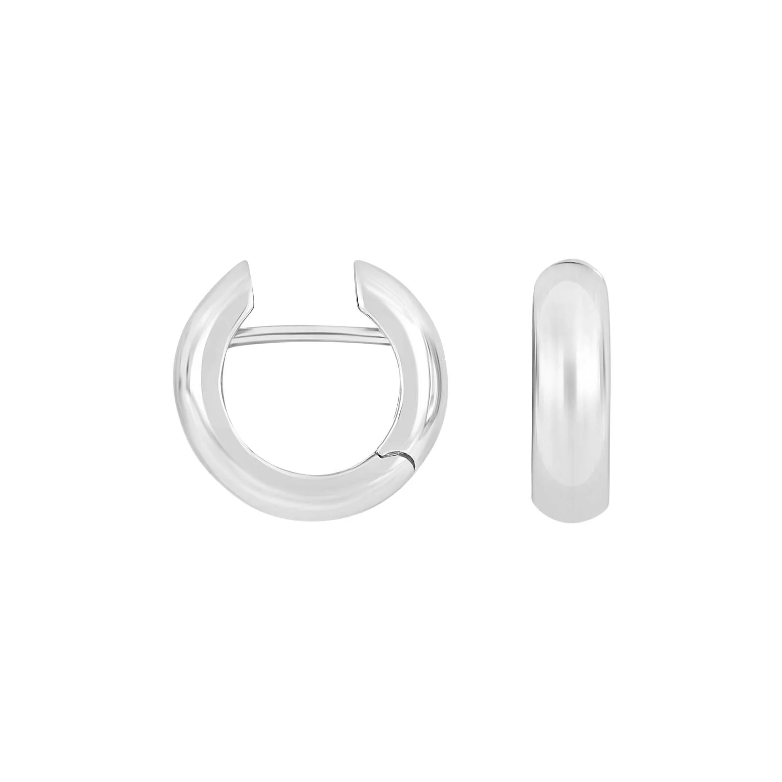 System creoler STELLA – Heide Heinzendorff