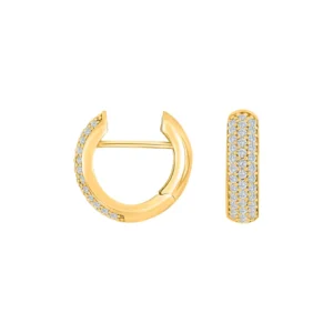 System creoler LARA – Heide Heinzendorff