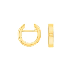 System creoler LINDA – Heide Heinzendorff