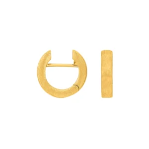 System creoler mat LINDA – Heide Heinzendorff