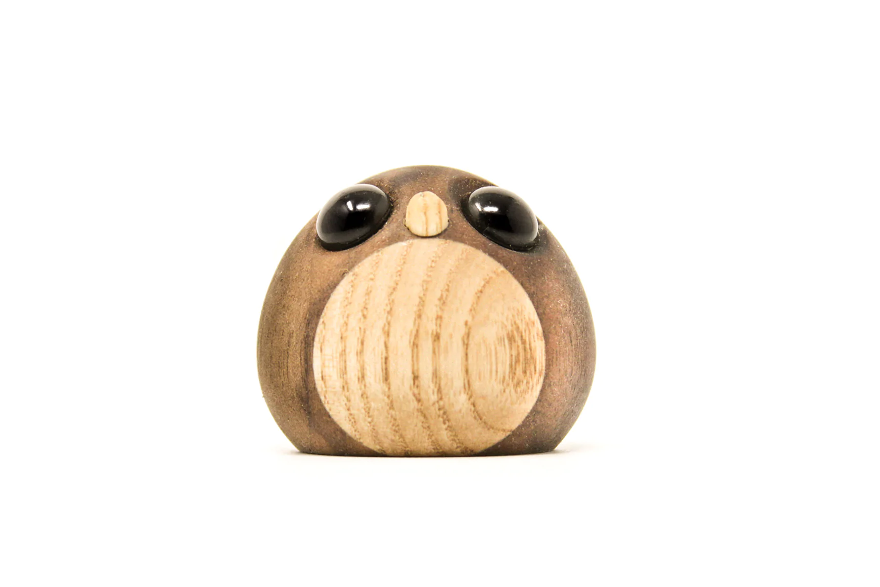 Fablewood Freddy den lille pingvin