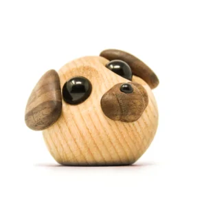 Fablewood MOLLY den lille hund