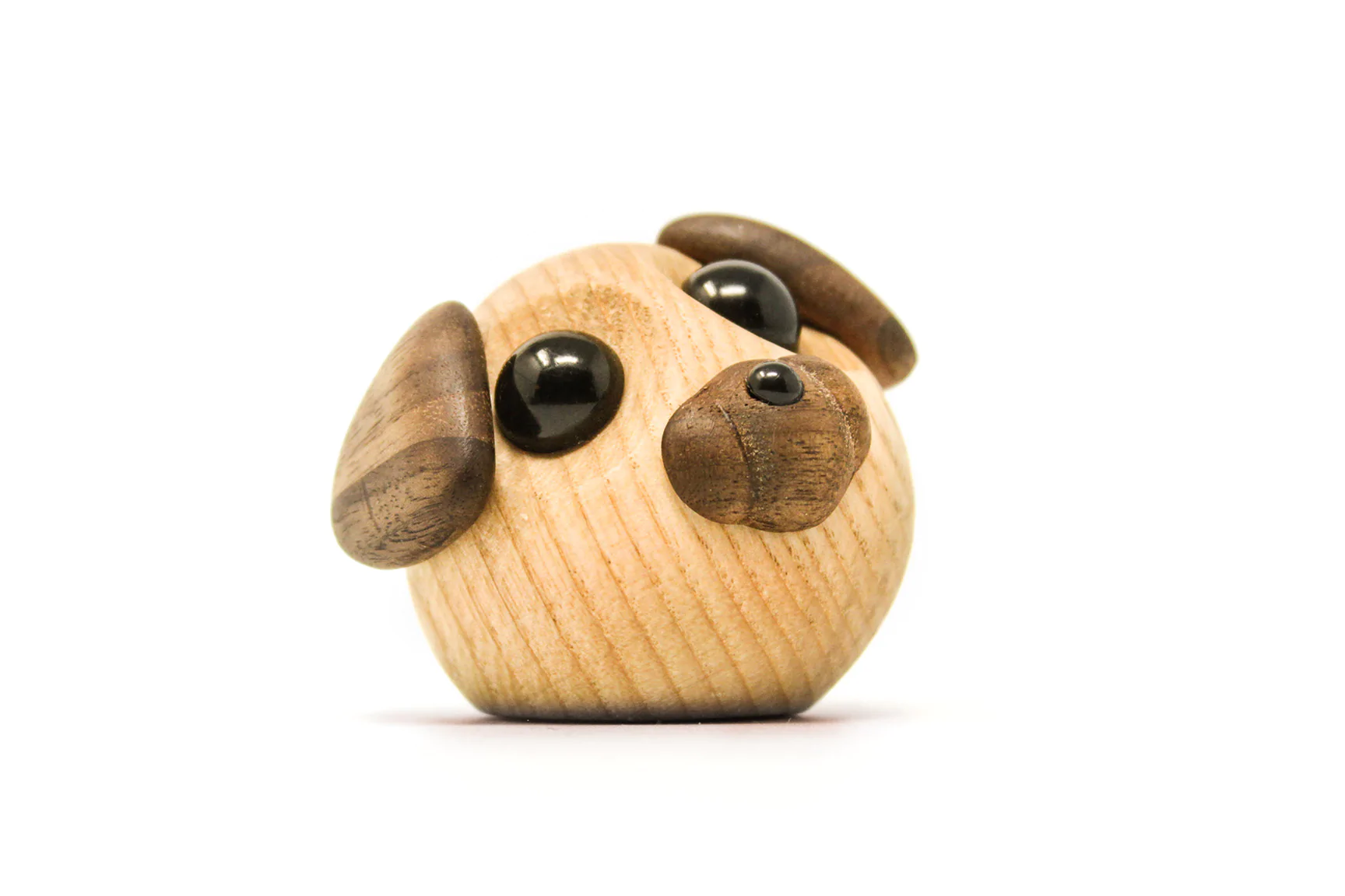 Fablewood MOLLY den lille hund