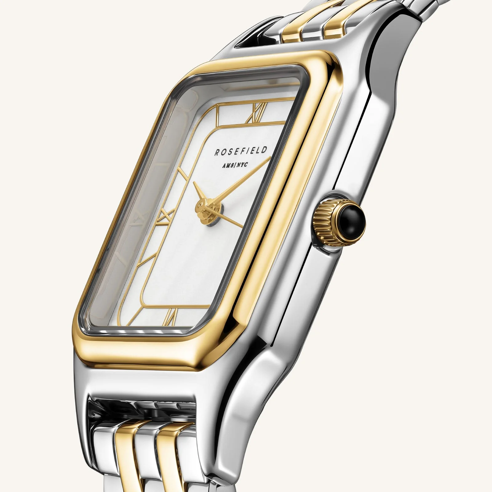 Rosefield IVY - OCWDSD-OC03 - Billede 4