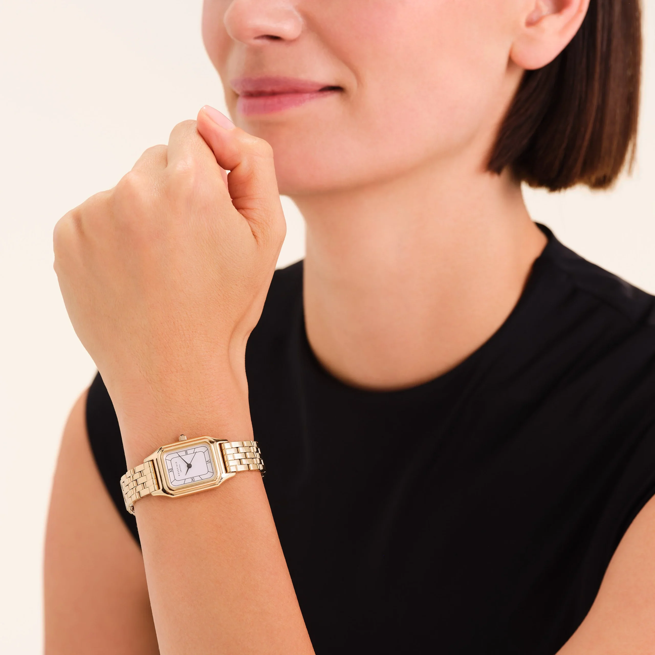 Rosefield IVY - OCWGSG-OC01 - Billede 2