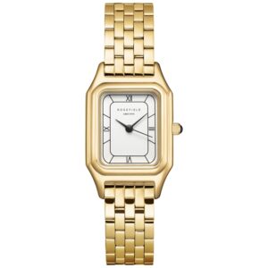 Rosefield IVY - OCWGSG-OC01