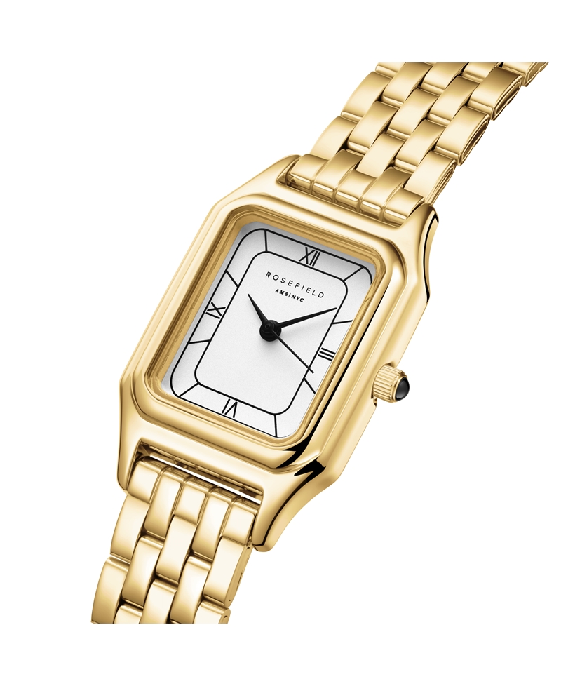 Rosefield IVY - OCWGSG-OC01 - Billede 3