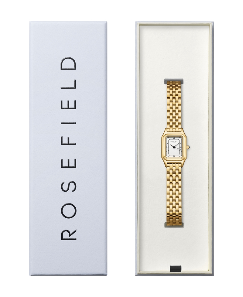 Rosefield IVY - OCWGSG-OC01 - Billede 4