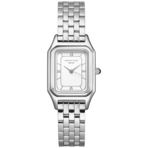 Rosefield ur - IVY OCWSSS-OC02