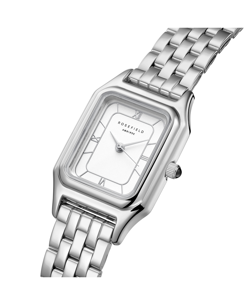 Rosefield ur - IVY OCWSSS-OC02 - Billede 3