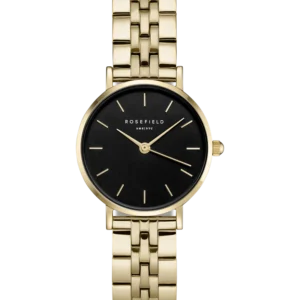 Rosefield ur The Small Edit - 26BSG-268