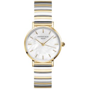 Rosefield ur The Small Edit - SEWDSG-SE03