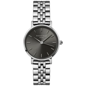 Rosefield ur The Small Edit - SGSSS-SE03