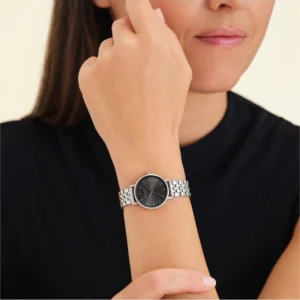 Rosefield ur The Small Edit - SGSSS-SE03