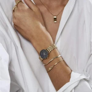 Rosefield ur The Small Edit - 26BSG-268