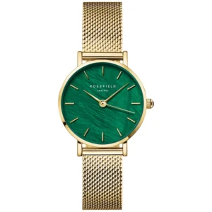 Rosefield ur The Small Edit - SEEG-MG-SE72