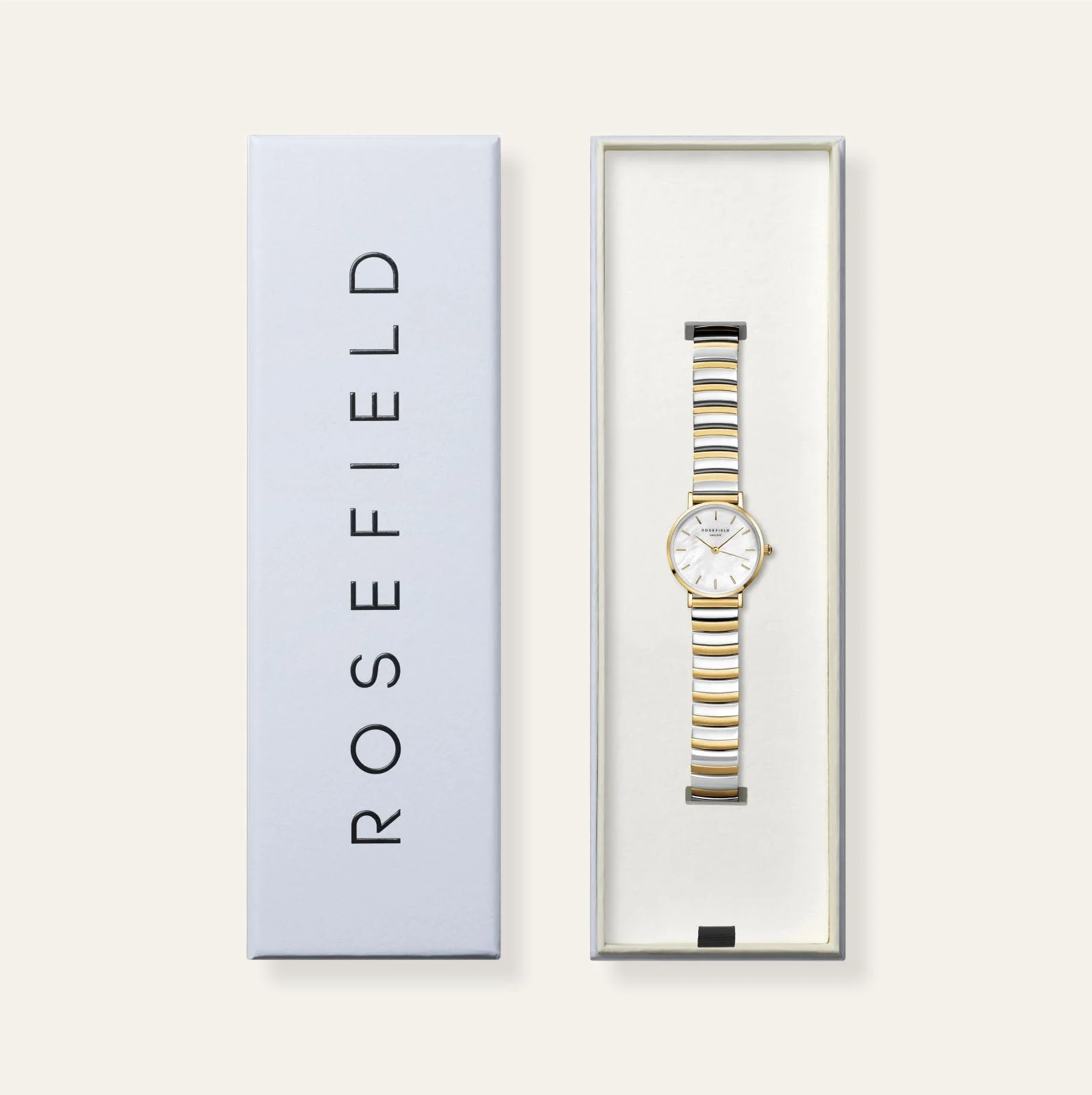 Rosefield ur The Small Edit - SEWDSG-SE03 - Billede 3