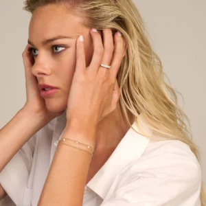 Spirit Icons THALIA ring (L) 51482