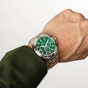 FESTINA MULTIFUNCTION F20623/3