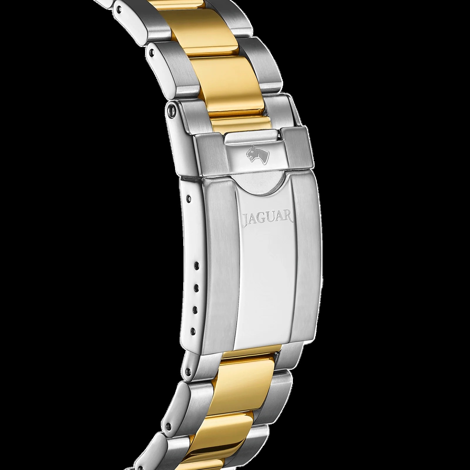 Jaguar Executive Diver J862/3 - Billede 2